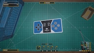 Electrician Simulator (PC) - Steam Key - EUROPE