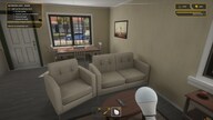 Electrician Simulator (PC) - Steam Key - EUROPE