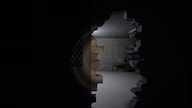 Electrician Simulator (PC) - Steam Key - EUROPE