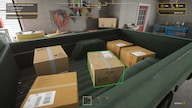 Electrician Simulator (PC) - Steam Key - EUROPE