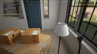Electrician Simulator (PC) - Steam Key - EUROPE