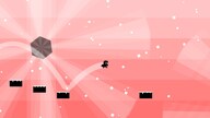 Electronic Super Joy Steam Key GLOBAL