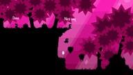 Electronic Super Joy Steam Key GLOBAL