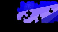 Electronic Super Joy Steam Key GLOBAL