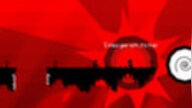 Electronic Super Joy Steam Key GLOBAL