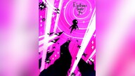 Electronic Super Joy Steam Key GLOBAL