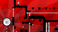 Electronic Super Joy Steam Key GLOBAL