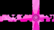 Electronic Super Joy Steam Key GLOBAL