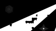 Electronic Super Joy Steam Key GLOBAL