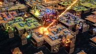 Element TD 2: Mazing Expansion (PC) - Steam Key - EUROPE