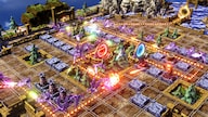 Element TD 2: Mazing Expansion (PC) - Steam Key - EUROPE