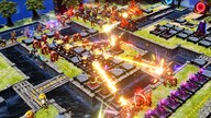Element TD 2: Mazing Expansion (PC) - Steam Key - EUROPE