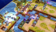 Element TD 2: Mazing Expansion (PC) - Steam Key - EUROPE