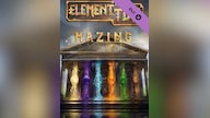Element TD 2: Mazing Expansion (PC) - Steam Key - EUROPE