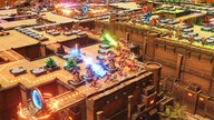 Element TD 2: Mazing Expansion (PC) - Steam Key - EUROPE