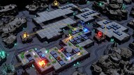 Element TD 2: Mazing Expansion (PC) - Steam Key - EUROPE