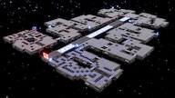 Element TD 2: Mazing Expansion (PC) - Steam Key - EUROPE