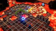Element TD 2: Mazing Expansion (PC) - Steam Key - EUROPE