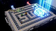 Element TD 2: Mazing Expansion (PC) - Steam Key - EUROPE