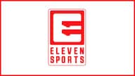 Eleven Sports 30 Days - Eleven sports Key - POLAND