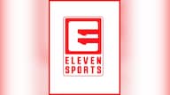 Eleven Sports 30 Days - Eleven sports Key - POLAND