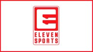Eleven Sports 365 Days - Eleven sports Key - POLAND