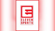 Eleven Sports 365 Days - Eleven sports Key - POLAND