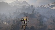 ELEX II (PC) - Steam Key - EUROPE