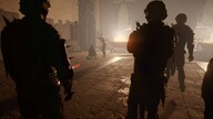 ELEX II (PC) - Steam Key - EUROPE