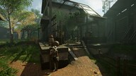 ELEX II (PC) - Steam Key - EUROPE