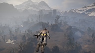 ELEX II (PC) - Steam Key - GLOBAL