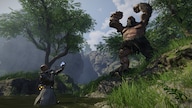 ELEX II (PC) - Steam Key - GLOBAL
