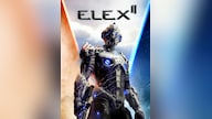 ELEX II (PC) - Steam Key - GLOBAL