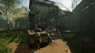 ELEX II (PC) - Steam Key - GLOBAL