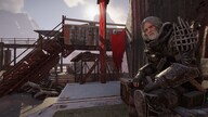 ELEX (PC) - Steam Key - EUROPE