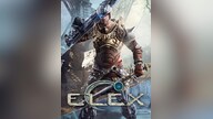 ELEX (PC) - Steam Key - EUROPE