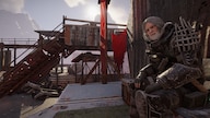 ELEX Steam Key GLOBAL