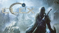 ELEX Steam Key GLOBAL
