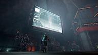 ELEX Steam Key GLOBAL