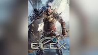 ELEX Steam Key GLOBAL