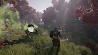 ELEX Steam Key GLOBAL
