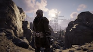ELEX Steam Key GLOBAL