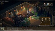 Elin (PC) - Steam Gift - EUROPE