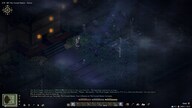 Elin (PC) - Steam Gift - EUROPE