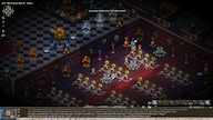 Elin (PC) - Steam Gift - EUROPE