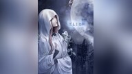Elin (PC) - Steam Gift - EUROPE