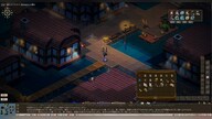 Elin (PC) - Steam Gift - EUROPE