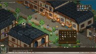 Elin (PC) - Steam Gift - EUROPE