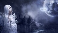 Elin (PC) - Steam Gift - EUROPE