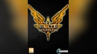 Elite Dangerous: Commander Deluxe Edition (PC) - Steam Key - GLOBAL